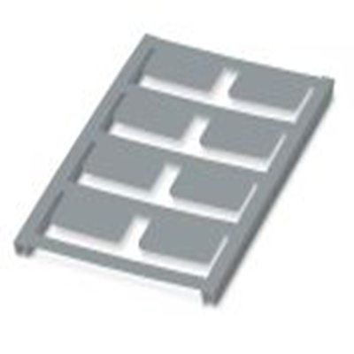 0825441 Phoenix Contact product image